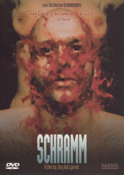 Schramm