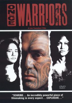 Once Were Warriors