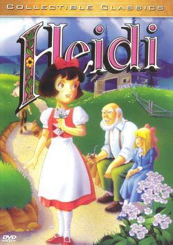 Heidi