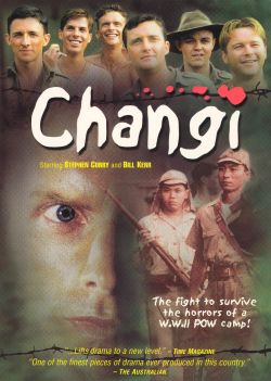 Changi