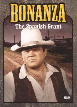 Bonanza: The Spanish Grant