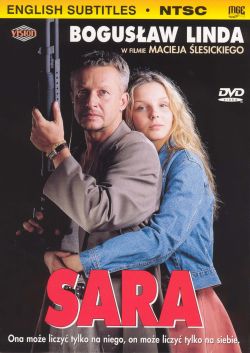 Sara