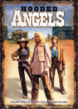 Hooded Angels