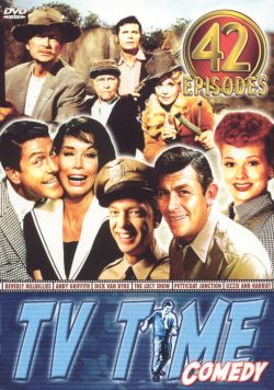 The Beverly Hillbillies: No Place Like Home