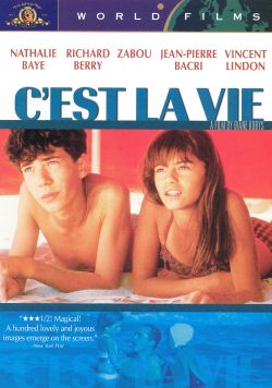 C'est La Vie
