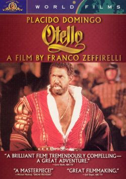 Otello