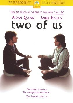 Two of Us