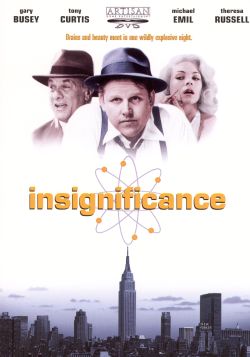 Insignificance