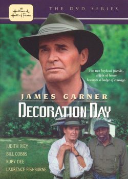 Decoration Day