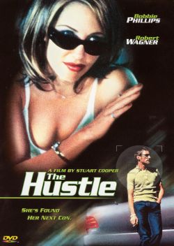 The Hustle