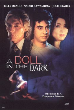 A Doll in the Dark
