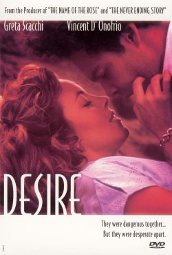Desire
