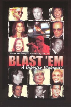 Blast 'Em