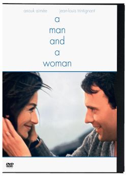 A Man and a Woman
