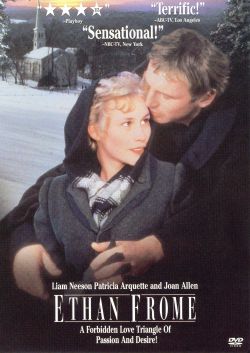 Ethan Frome