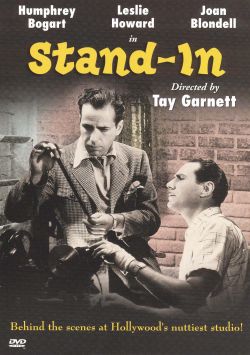 Stand-In