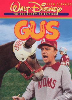 Gus