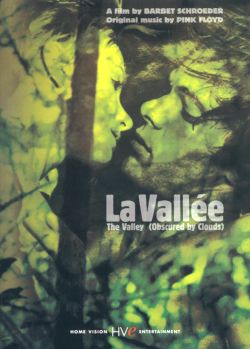 La Vallée