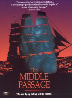 The Middle Passage