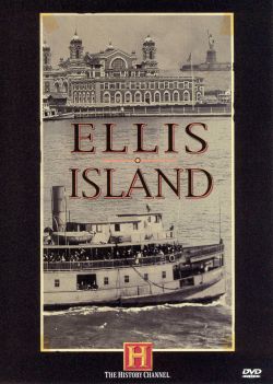 Ellis Island: The Immigrant Experience