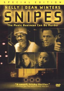Snipes
