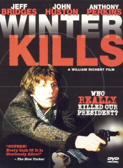 Winter Kills