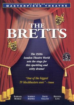The Bretts
