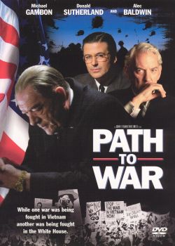Path to War