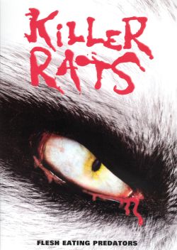 Killer Rats