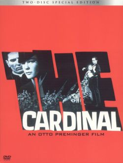 The Cardinal