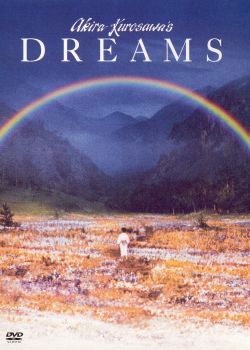 Akira Kurosawa's Dreams