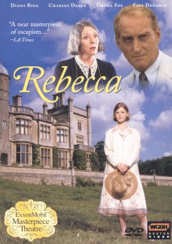 Rebecca