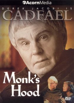 Cadfael: Monk's Hood