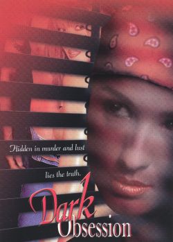 Dark Obsession
