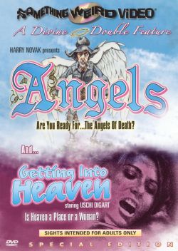Angels