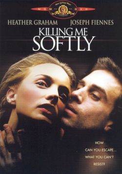 Killing Me Softly