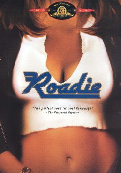DVD cover