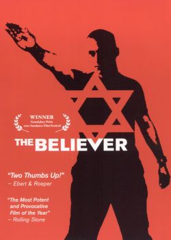 The Believer