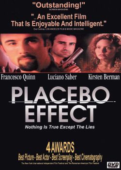 Placebo Effect