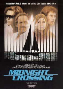 Midnight Crossing