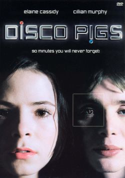 Disco Pigs