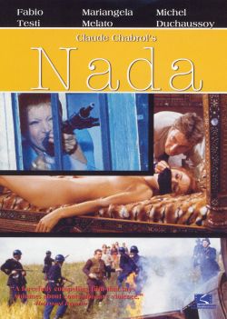 Nada