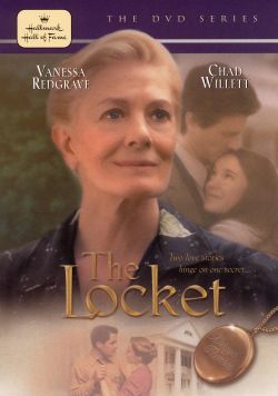 The Locket