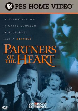 American Experience: Partners of the Heart