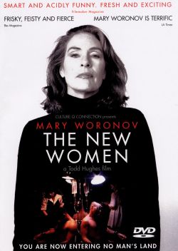 The New Women