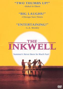 The Inkwell