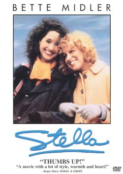 Stella