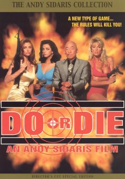 Do or Die