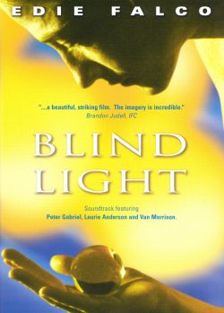 Blind Light