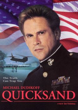 Quicksand